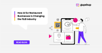 AI For Restaurant