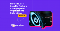 No-Code AI