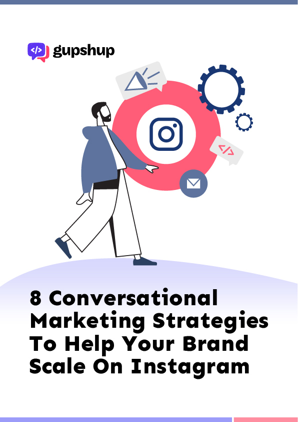 8_Conversational_Marketing_Strategies_To_Help_Your_Brand_Scale_On_Instagram