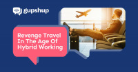 Revenge Travel