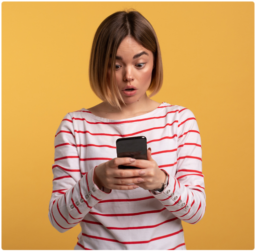 Read how ubiquitous messaging app has transformed the way we connect and share information