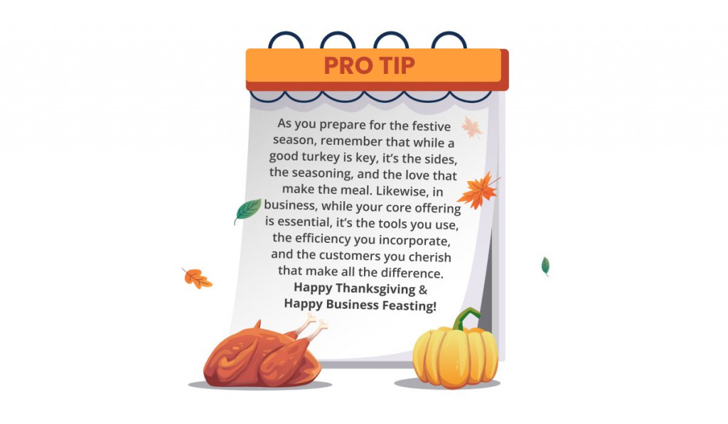 Embrace the Business Growth amidst Festivities with WhatsApp Business API