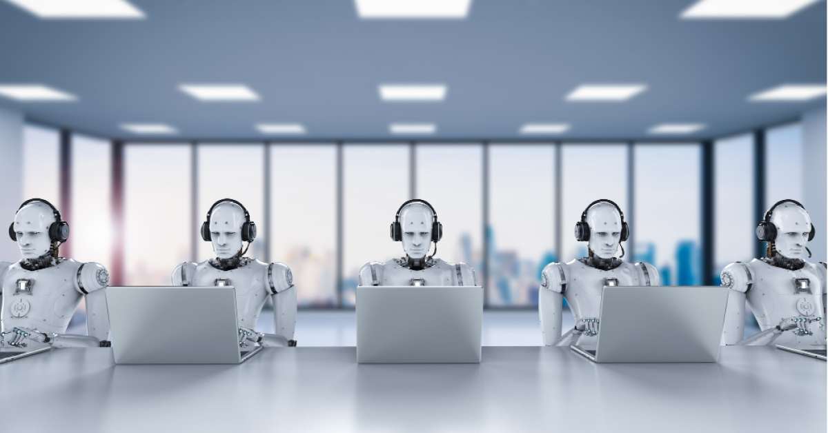  AI-driven CDPs for enhanced customer experience

