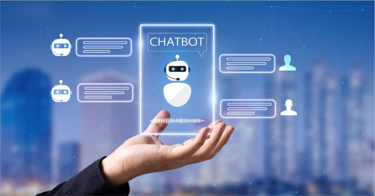 AI on Customer Satisfaction