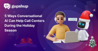 Conversational AI