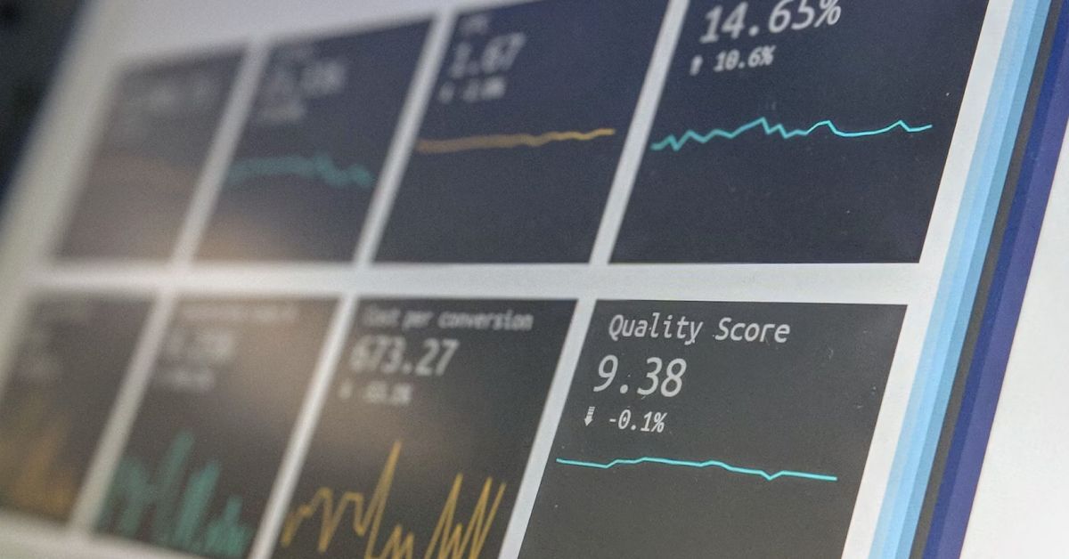 CDP Trends To Look Out For in 2024