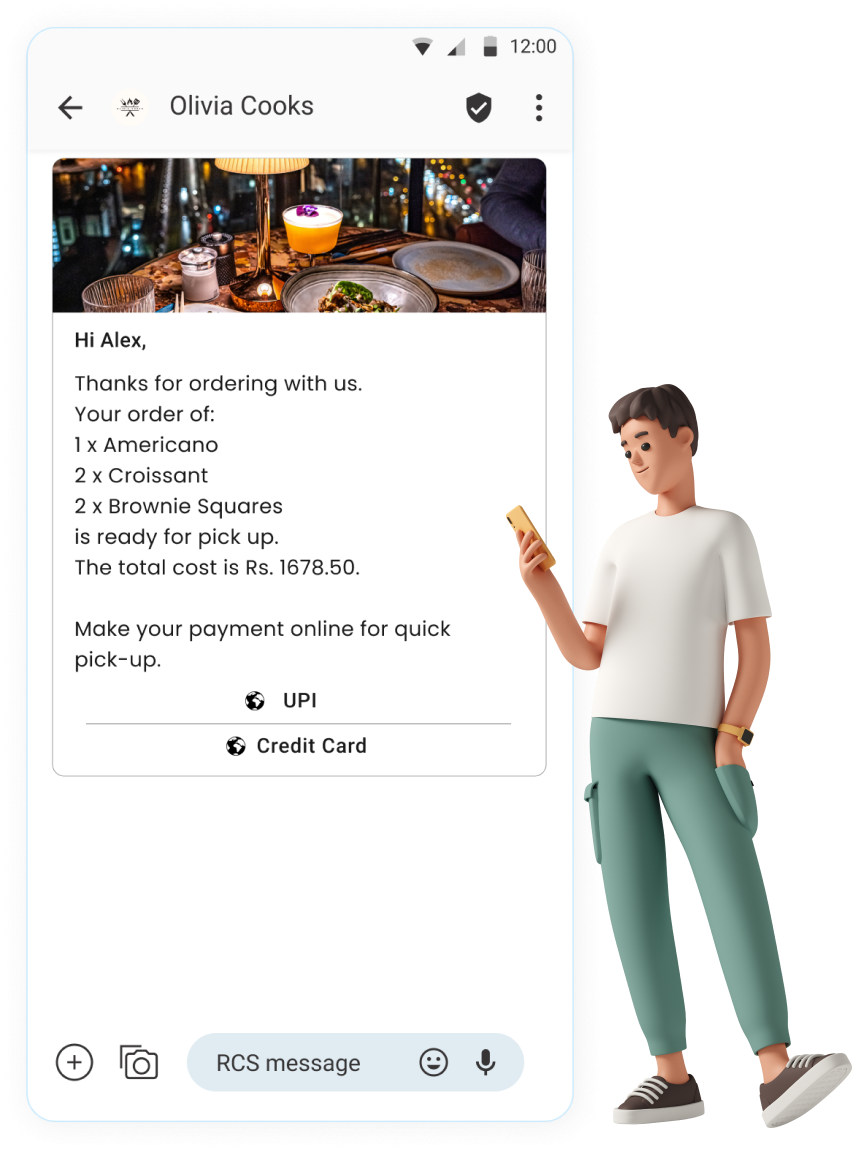 RCS_Business_Messaging_2024_02