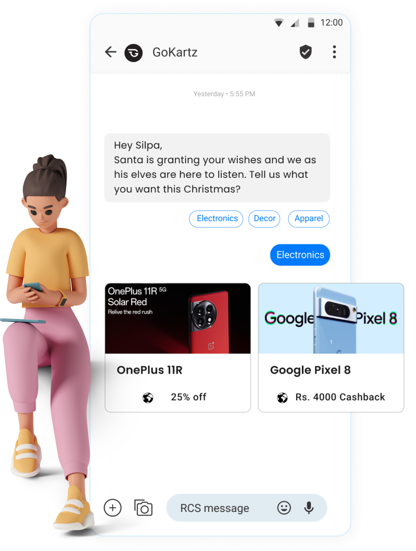 RCS_Business_Messaging_2024_01