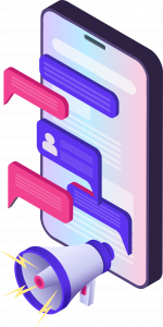 Best Practices for Deepening Connections with Conversational AI