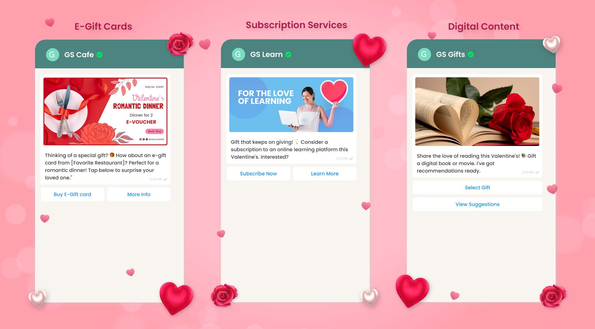 Valentine-Mockup-Screen