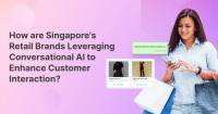 Enhancing Customer Interactions