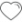 Valentine's Day