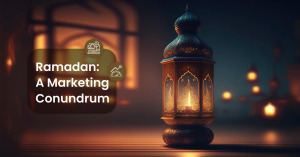 Image 2 for Ramadan blog