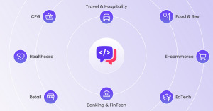 Conversational AI Blog Image 3