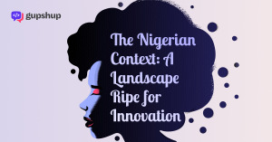 Conversational AI Blog Image 2
