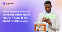 Businesses in Nigeria Blog Image 1