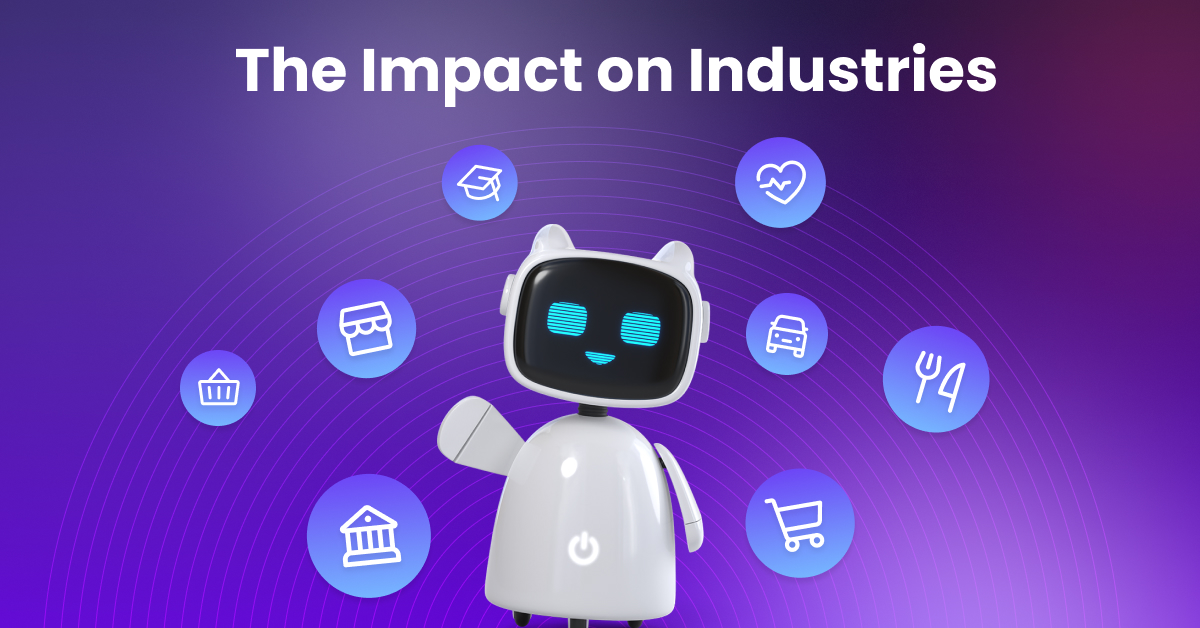 The Impact on Industries in Nigeria
