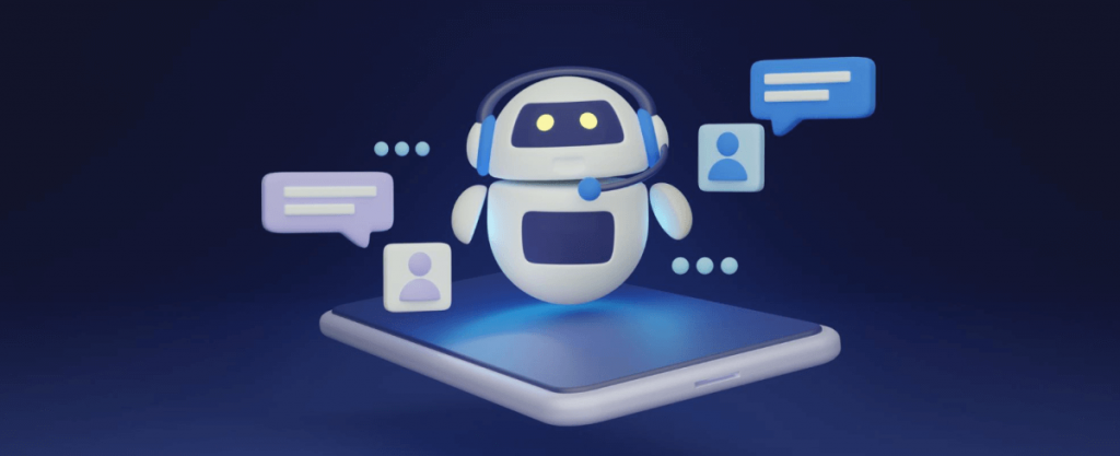 Gen AI & Conversational Flow blog Image 2