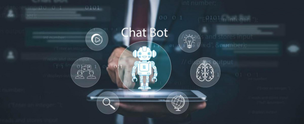 Gen AI & Conversational Flow Blog image 3