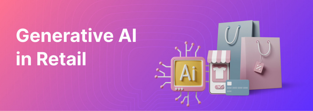 Gen AI & Conversational Flow