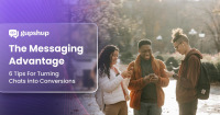 Conversational messaging blog image 1