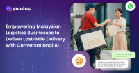 Last mile delivery Malaysia blog image 1