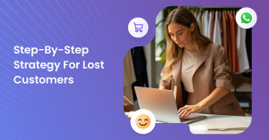Winning Lost Customers Blog Image 2