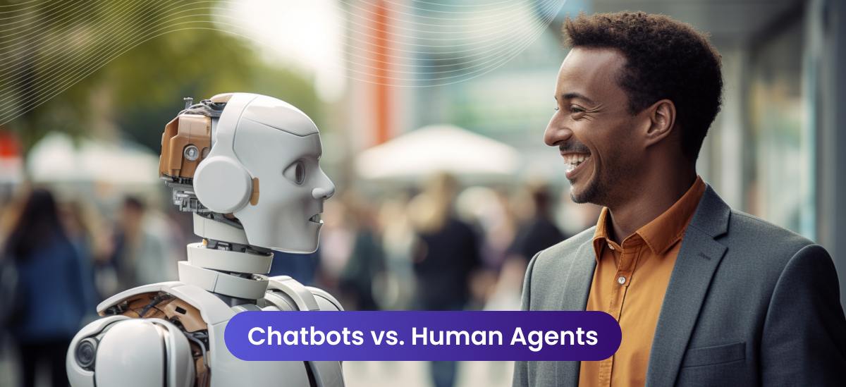 Instagram Chatbot for retailers in south africa