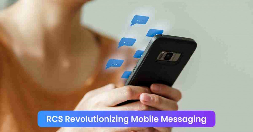 RCS revolutionizing mobile messaging blog image 3