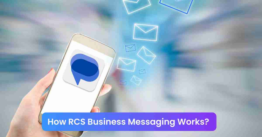 How RCS business messaging works blog image 7