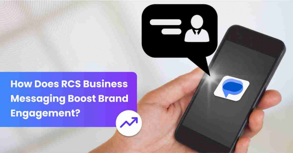 How RCS business messaging boost brand engagement blog image 8