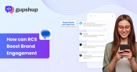 How can RCS boost brand engagement blog banner image