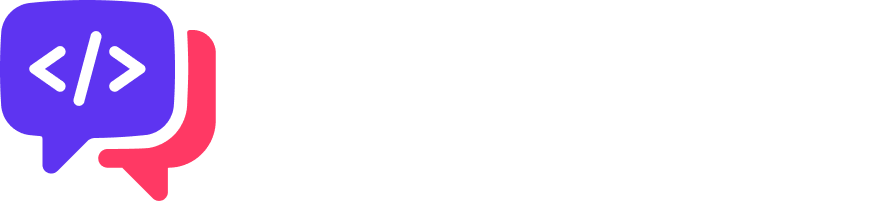 Gupshup