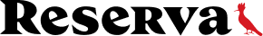 Gupshup
