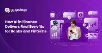 AI In Finance