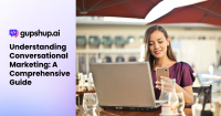 Understanding Conversational Marketing: A Comprehensive Guide