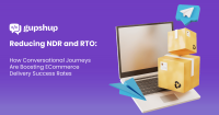 Reducing NTR and RTO