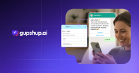 Shopify Customer Retention