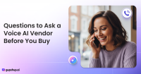 how to choose a voice AI platform